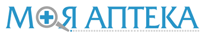 Моя Аптека