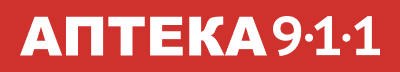 Apteka911.ua